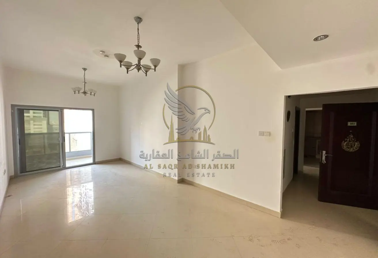 163716267 - Property Main Image