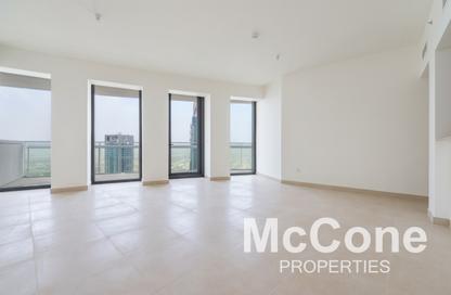 Apartment - 2 - 3 for rent in Burj Vista Tower 1 - Burj Vista - Downtown Dubai - Dubai Apartment - 2 - 3 for rent in Burj Vista Tower 1 - Burj Vista - Downtown Dubai - Dubai
