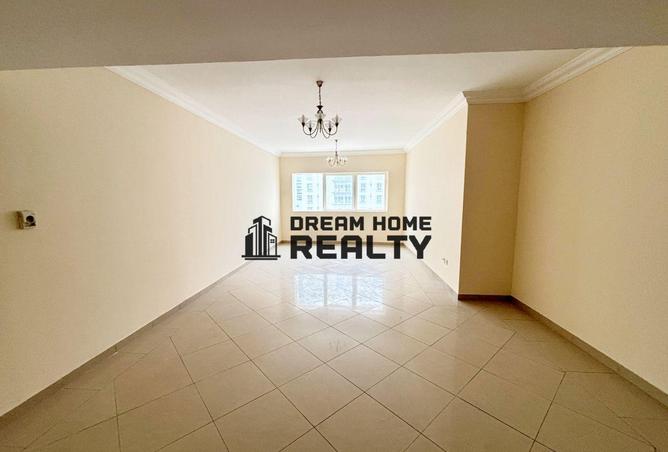 101726571 - Property Main Image