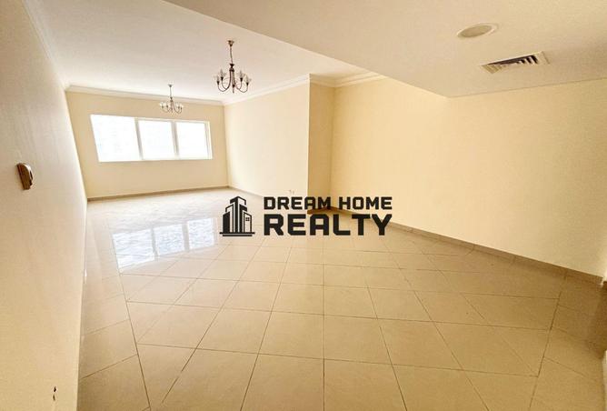101726571 - Property Image 3