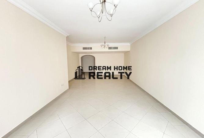 101726571 - Property Image 2