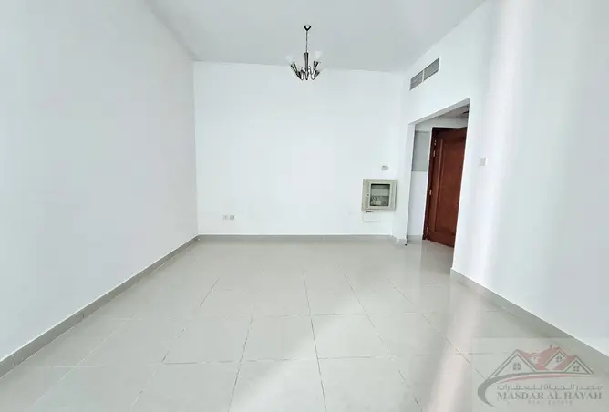 151894674 - Property Image 3