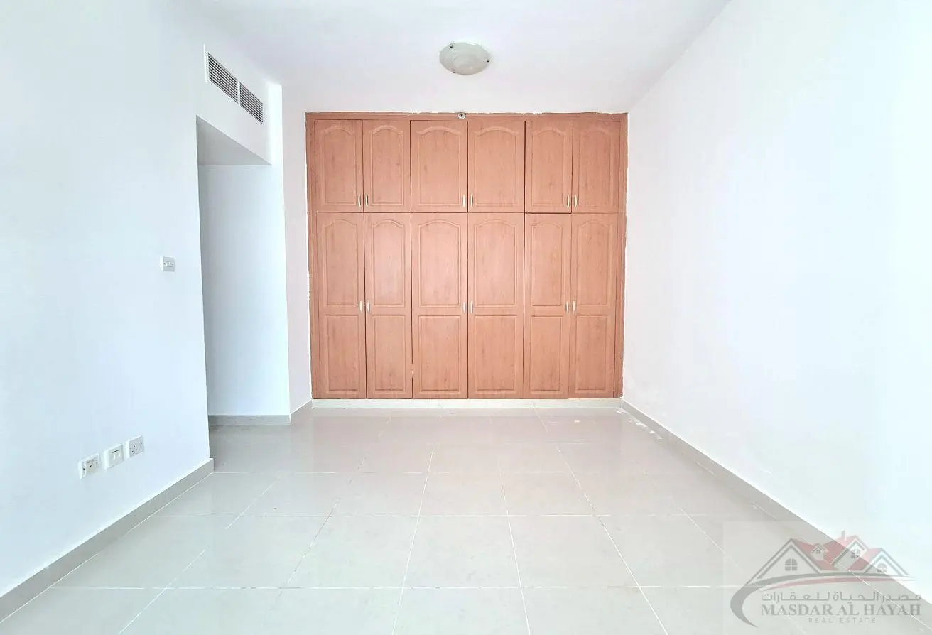 151894674 - Property Main Image