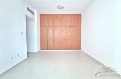 Apartment - 1 - 2 for rent in Street 64 - Al Nahda - Sharjah Apartment - 1 - 2 for rent in Street 64 - Al Nahda - Sharjah
