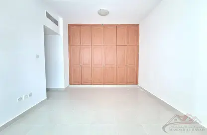 Apartment - 1 Bedroom - 2 Bathrooms for rent in Street 64 - Al Nahda - Sharjah