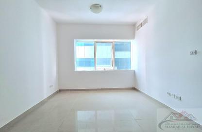 Apartment - 1 - 2 for rent in Street 64 - Al Nahda - Sharjah Apartment - 1 - 2 for rent in Street 64 - Al Nahda - Sharjah