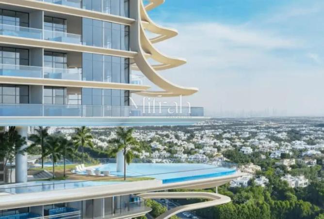 68273058 - Property Main Image