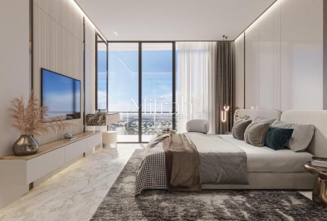 68273058 - صورة العقار 2