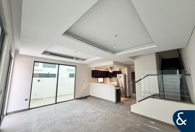 73847731 - صورة العقار 3