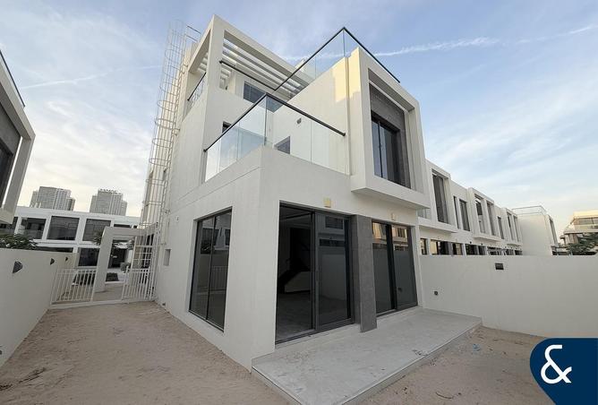 73847731 - صورة العقار 2