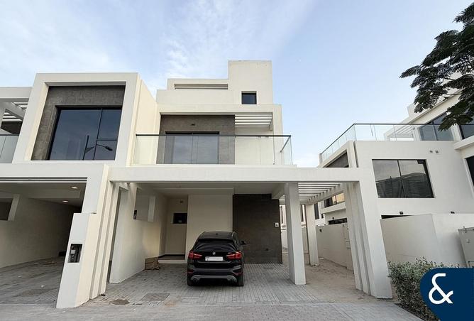 73847731 - الصورة الرئيسية للعقار