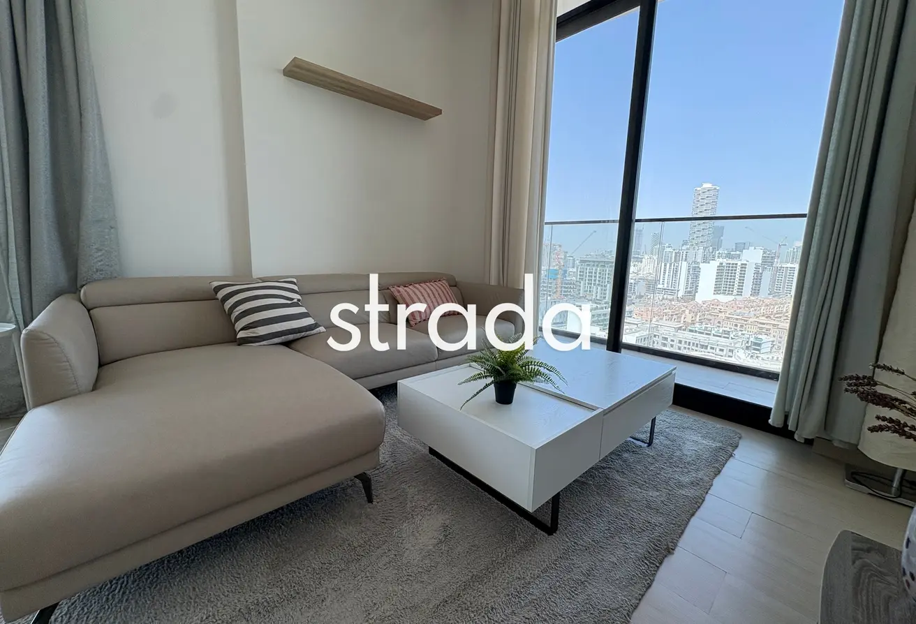 162772251 - Property Main Image