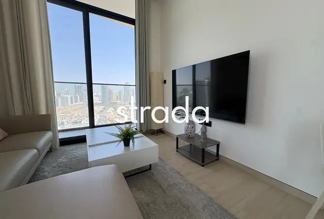 162772251 - Property Image 2