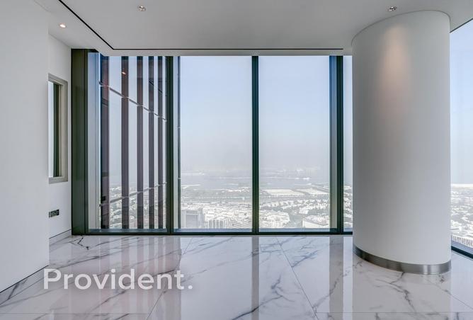 2P0eYG7YTRY - Property Image 2