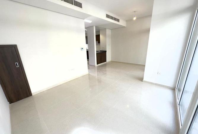 76984880 - صورة العقار 3