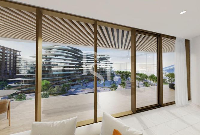 16178072 - صورة العقار 2