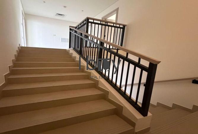 76163602 - Property Image 3