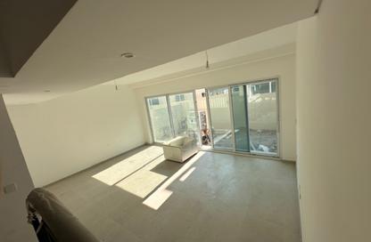 Townhouse - 4 Bedrooms - 4 Bathrooms for sale in Violet 1 - Violet - Damac Hills 2 - Dubai
