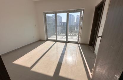 Townhouse - 4 Bedrooms - 4 Bathrooms for sale in Violet 1 - Violet - Damac Hills 2 - Dubai