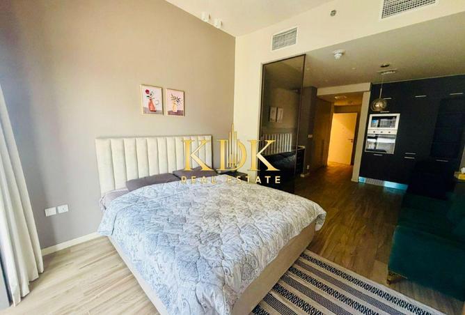 61686258 - Property Main Image