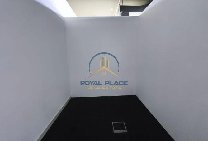 116374347 - Property Image 2