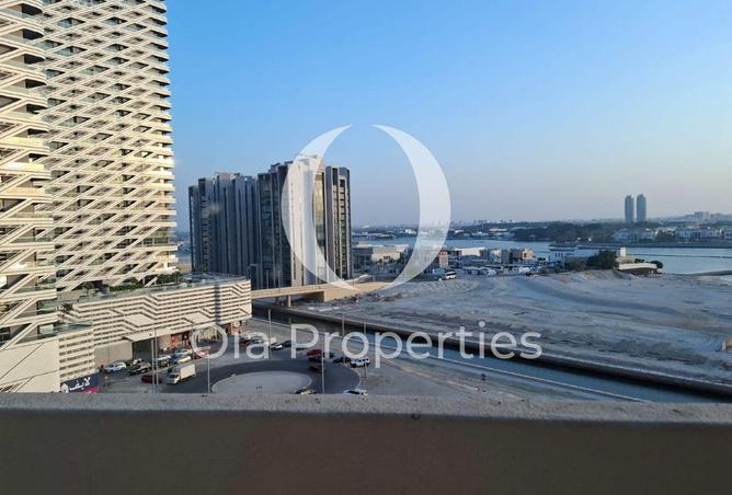 101267784 - Property Image 3