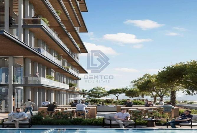 68269128 - Property Image 2