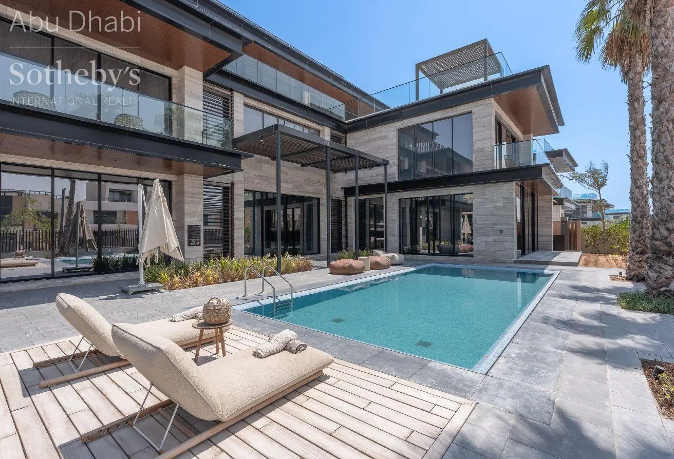 149537222 - Property Main Image