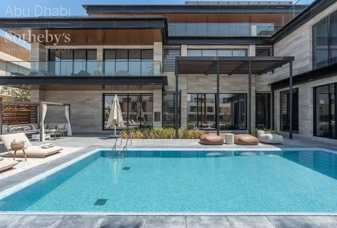 149537222 - Property Image 2