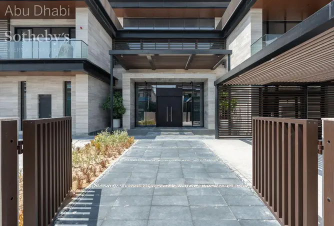 149537222 - Property Image 3