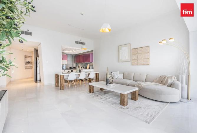 145058115 - Property Image 2