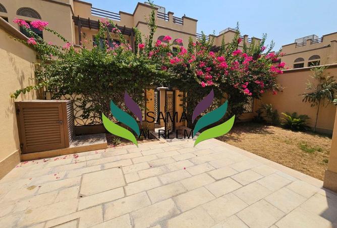 115495077 - Property Image 2