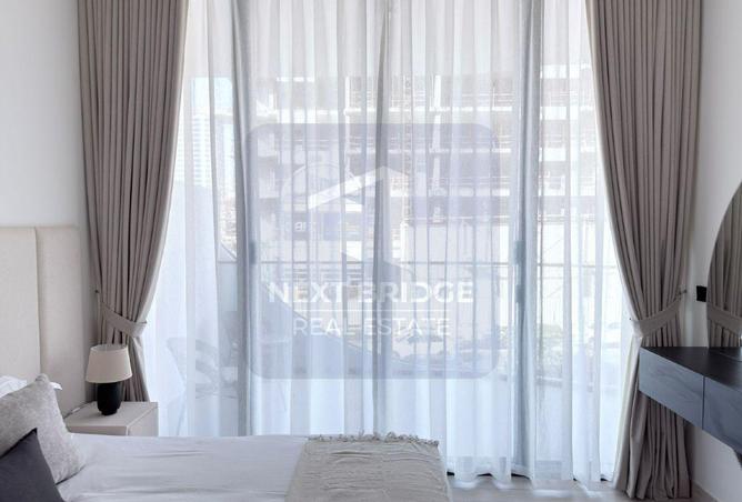 58946882 - Property Image 3