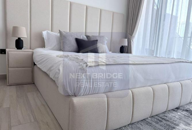 58946882 - Property Image 2