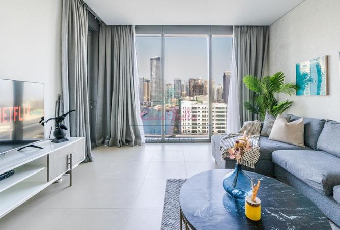 79824101 - صورة العقار 3