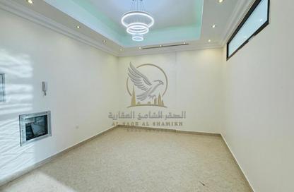 Apartment - 2 Bedrooms - 2 Bathrooms for rent in Al Rawda 3 Villas - Al Rawda 3 - Al Rawda - Ajman
