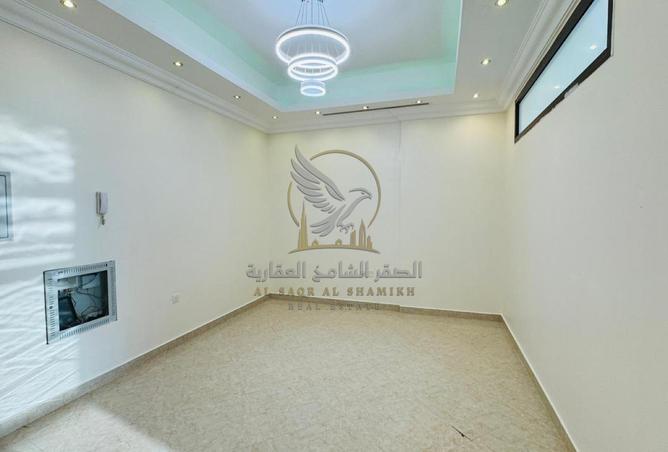 137009611 - Property Main Image