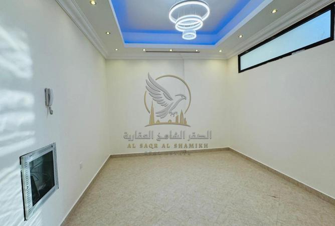 137009611 - Property Image 2
