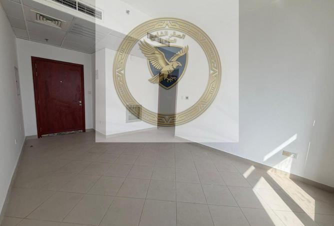 90908085 - Property Image 3