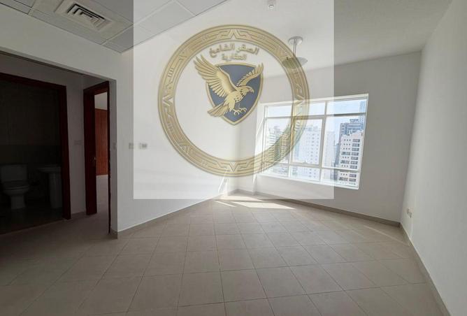 90908085 - Property Main Image