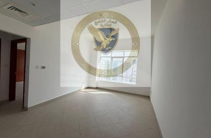 Apartment - 1 Bedroom - 2 Bathrooms for rent in Al Majaz 1 - Al Majaz - Sharjah