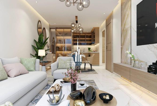 60907567 - الصورة الرئيسية للعقار