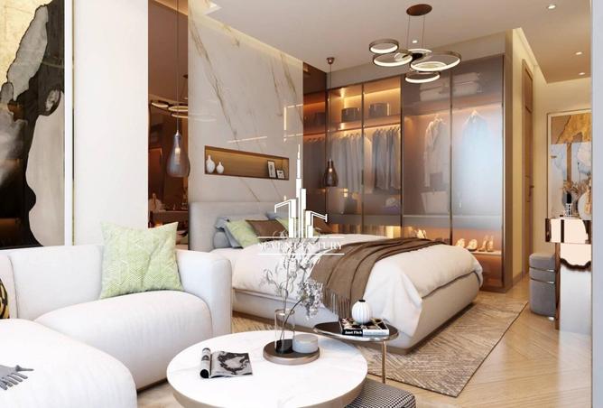 60907567 - صورة العقار 2