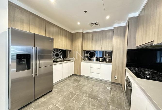 87858494 - Property Image 3