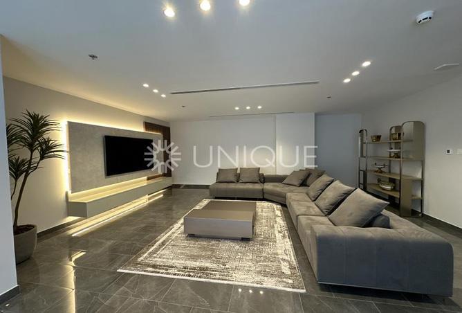 87858494 - Property Main Image