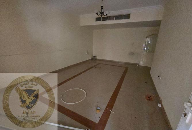 114180693 - Property Image 3