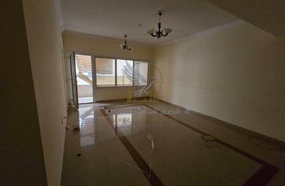 Apartment - 2 Bedrooms - 3 Bathrooms for rent in Al Qulaya'ah - Al Sharq - Sharjah Apartment - 2 Bedrooms - 3 Bathrooms for rent in Al Qulaya'ah - Al Sharq - Sharjah