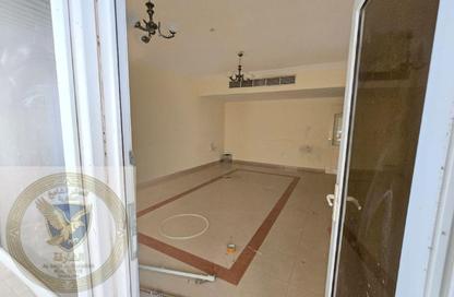 Apartment - 2 Bedrooms - 3 Bathrooms for rent in Al Qulaya'ah - Al Sharq - Sharjah