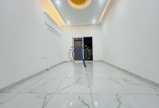 126570106 - Property Image 2