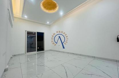 Apartment - Studio - 1 Bathroom for sale in Vincitore Boulevard 6 - Vincitore Boulevard - Arjan - Dubai